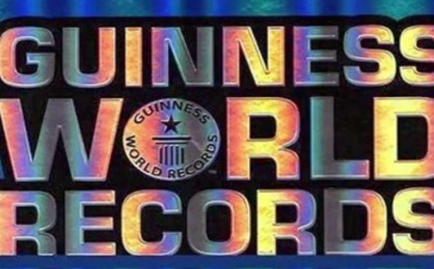 Da li ste znali kako i zašto je nastala Guinnessova knjiga rekorda?