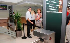 Promjene imena u BiH: Marko postaje Mark, a Zvjezdana Stela