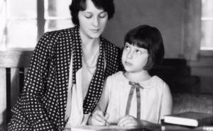 Školski predmeti kojih više nema