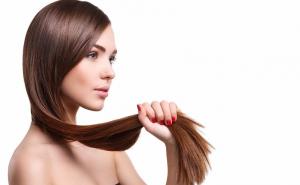 Zanimljiva procjena: Evo koji je najljepši znak horoskopa