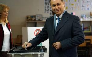 Uskoro gotovi izbori u Makedoniji: Lideri poručili da građani biraju budućnost