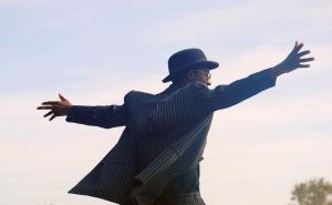 Sedam fraza koje uspješni ljudi NE koriste