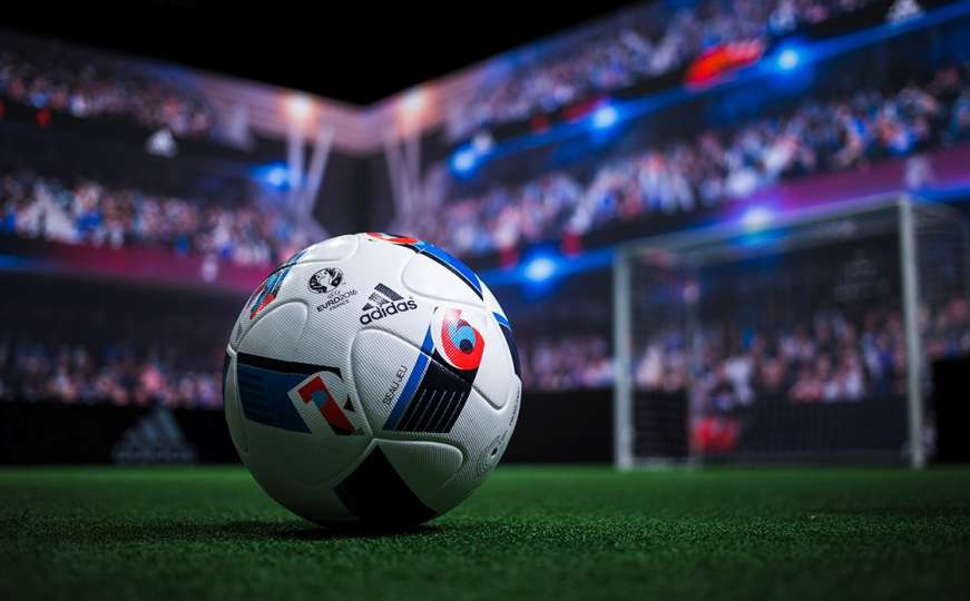 UEFA je već pripremila novac: Kreće Balkanska liga u fudbalu