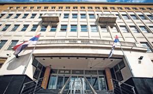 U Beogradu počinje suđenje za zločin u Kravici: Žrtve očekuju pravdu