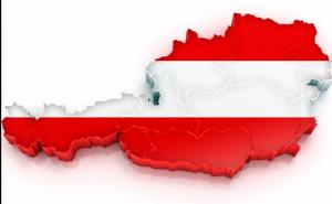 Otvara se Austrijski institut - jedan od devet u svijetu