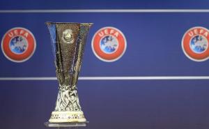 Džeko i ostali bh. internacionalci saznali protivnike u Evropskoj ligi