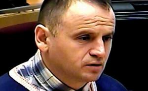 Monstrum s Grbavice: Batko planirao pobjeći iz zatvora