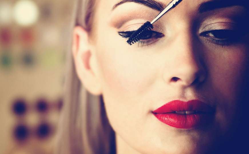 Pet neočekivanih ali genijalnih make up poteza za koje niste znali
