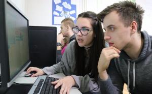 Elvir Kazazović: Uvodi se programerski smjer u gimnazije 