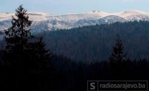 Prognoza za decembar: Kada će biti najhladnije?