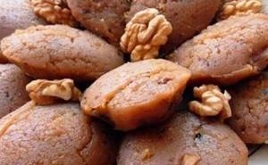 Zašto u muslimanskim kućama večeras miriše halva?