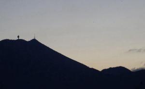 Danas vedro i sunčano - pročitajte prognozu do petka