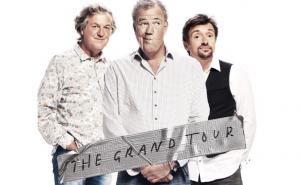 Ilegalno se skida više od Igre prijestolja: Ova serija ruši sve rekorde