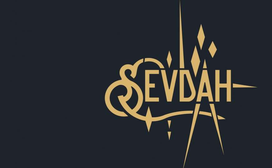 "Sevdah", prva knjiga o razvoju ovog muzičkog žanra kroz tri stoljeća