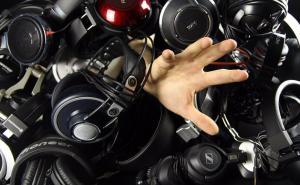 Ovo su najiritantnije pjesme svih vremena