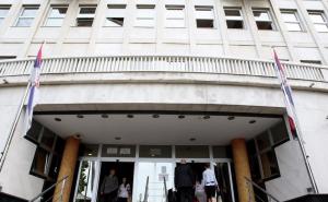 Slučaj Srebrenica: Odbijen prijedlog odbrane za izuzeće Sudskog vijeća