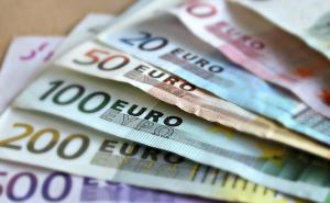 Zašto Evropljani ne vjeruju bankama?