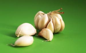 "Čarobnjak" koji obnavlja kosu, uklanja mitesere, omekšava kožu…