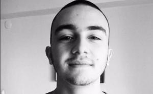 Hamza Ajanić nagrađen za najbolji esej o suđenjima za ratne zločine