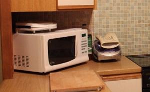 Ove namirnice ne smijete stavljati u mikrovalnu