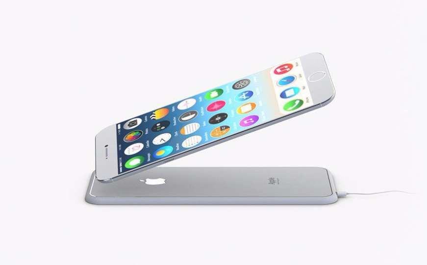 Appleova tri iPhone 8 modela dominirat će u 2017. godini