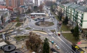 Ovaj grad poklanja kuću mladima koji žele živjeti na selu!