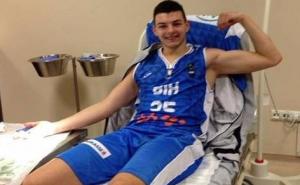 Prve procjene pesimistične: Sikiraš na pregledima u Istanbulu