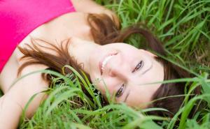 Osobina koja povećava otpornost na stres