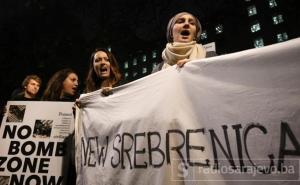 Primjećujete li neke od znakova traume kod sebe ili bliskih osoba?