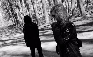 Pet tipova žena koje muškarci ne podnose