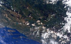 NASA upozorava: Zemlja je nespremna, a ovo bi nas uništilo