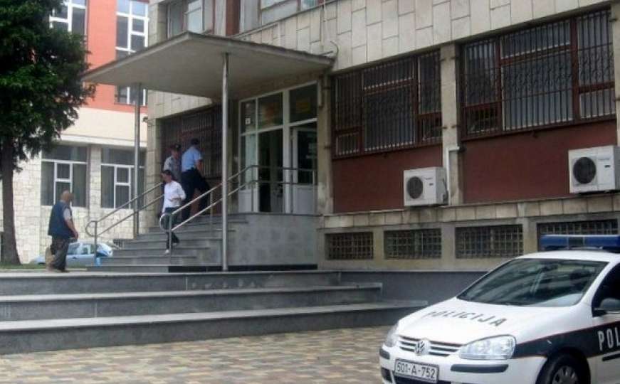 Kantonalni sud odredio jednomjesečni pritvor za ubicu oficira Durakovića