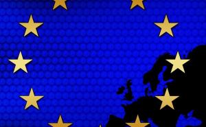 Čelnici EU o povlasticama Ukrajini, Holandija traži suspenziju