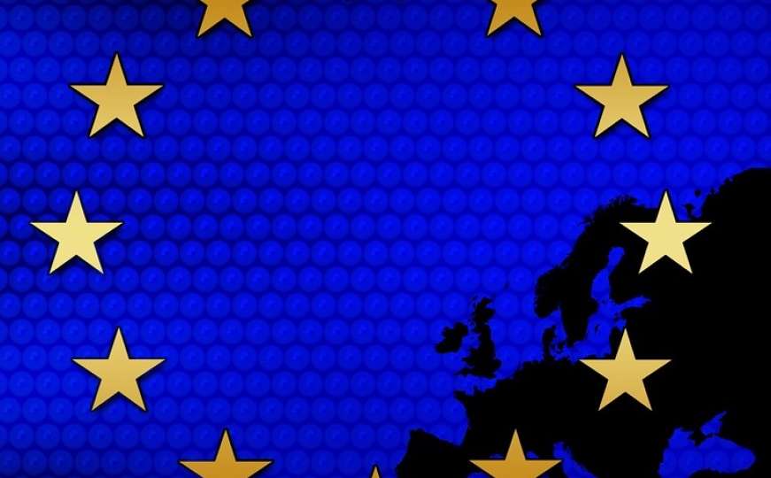 Čelnici EU o povlasticama Ukrajini, Holandija traži suspenziju