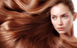 Postoji naučni razlog zbog kojeg vas "kosa" nekada BOLI