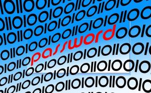 Provjerite jesu li i vas kojim slučajem hakirali