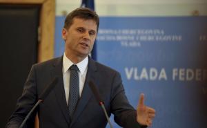 Premijer Novalić objasnio: Kako će se novac građana FBiH trošiti 2017. godine