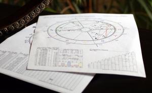 Ovo je, kažu, najtačniji horoskop na svijetu: Šta vam to predviđa?