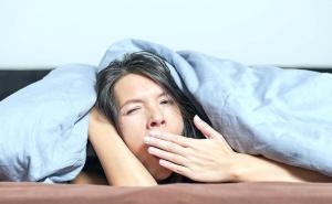 Ovo su navike kojima treba započeti uspješan dan