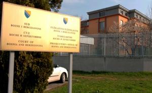 Podignuta optužnica protiv Svetozara Kosorića koji se tereti za genocid