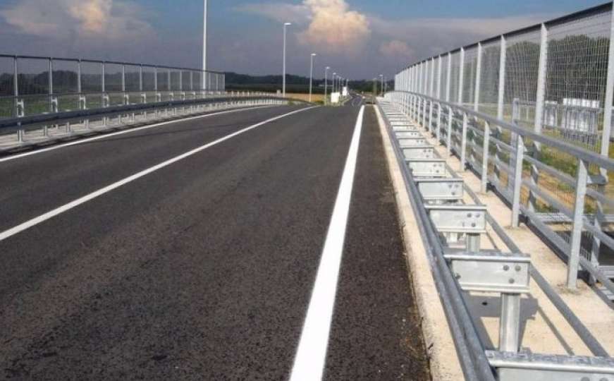 BiH ispunila sve preduvjete za izgradnju mosta na Savi kod Gradiške