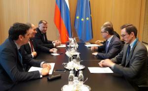 Sigurnosni izazovi: Kako se BiH bori protiv terorizma?