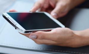 Kosa, nokti, lice... Ovako tijelo šalje upozorenje, pazite!