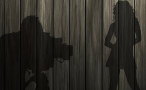 Evo kako se snimaju scene seksa u Hollywoodu