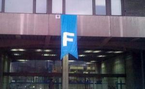 Urednik Redakcije dokumentarnog programa FTV se obratio javnosti