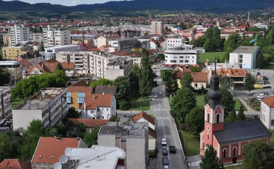 Grad Prijedor ne želi pomoći projekte u znak sjećanja za nevine žrtve rata