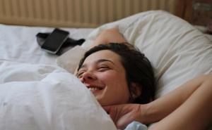 Razbijanje tabua: Žene otkrivaju kako, zašto i koliko masturbiraju