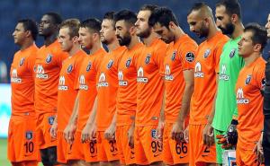 İstanbul Başakşehir ne posustaje: Pogledajte gol Višće za novu pobjedu