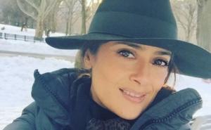 Najzanosnije žene svijeta savjetuju - Zašto se ne treba umivati ujutro?