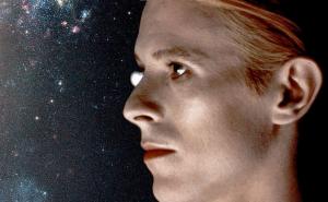 Glumci i pjevači koji nas napustili u 2016. godini